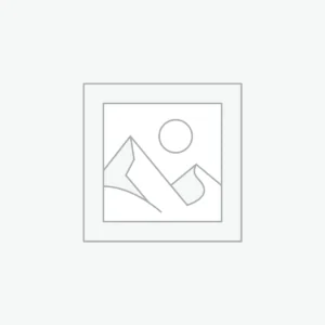 Digital Knowledge Hub Products